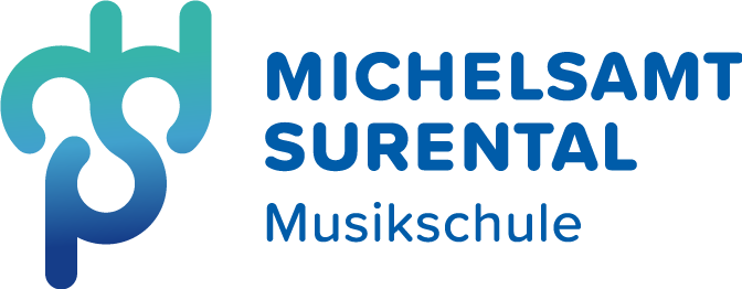 Musikschule Michelsamt Surental